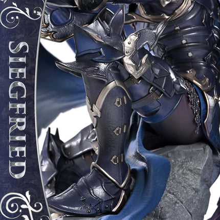 Prime 1 -  Concept Masterline GRANBLUE FANTASY Siegfried  (Release 04/26)