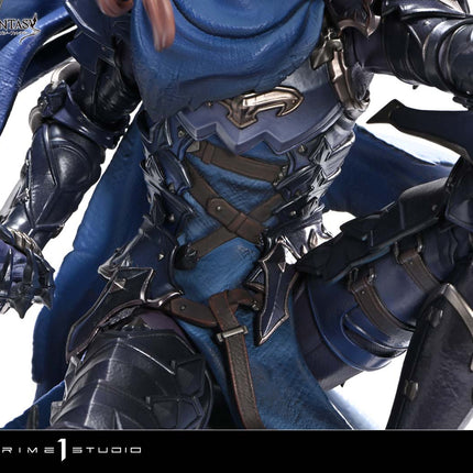Prime 1 -  Concept Masterline GRANBLUE FANTASY Siegfried  (Release 04/26)