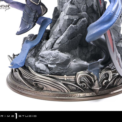 Prime 1 -  Concept Masterline GRANBLUE FANTASY Siegfried  (Release 04/26)