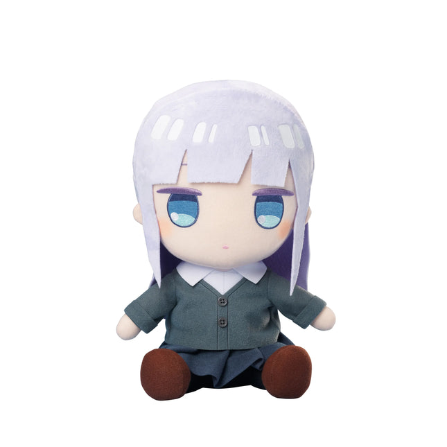 Aharen-san wa Hakarenai MP Plush Mascot