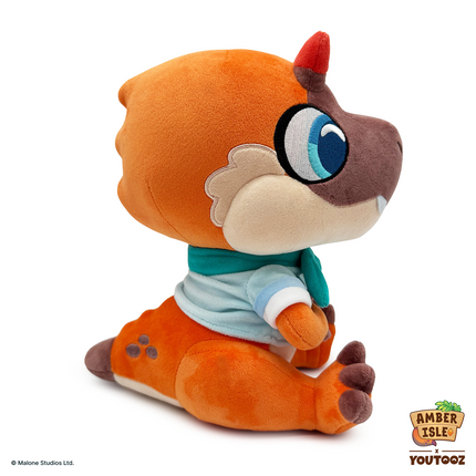 Youtooz - Amber Isle: Adi Plush (9IN) (Release Date 03/26)
