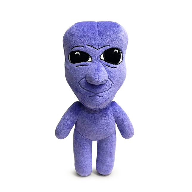 Youtooz - Ao Oni: Ao Oni Plush (9IN) (Release Date 01/26)