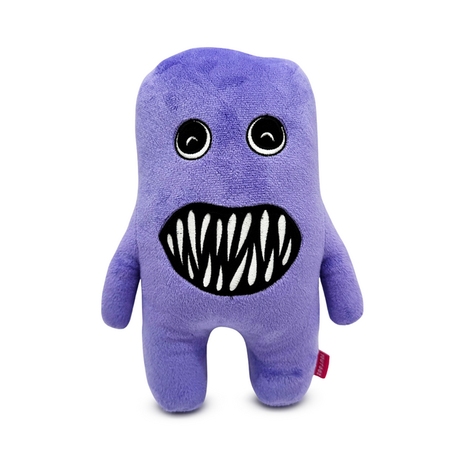 Youtooz - Ao Oni: Fuwatty Plush (9IN) (Release Date 01/26)