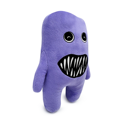 Youtooz - Ao Oni: Fuwatty Plush (9IN) (Release Date 01/26)