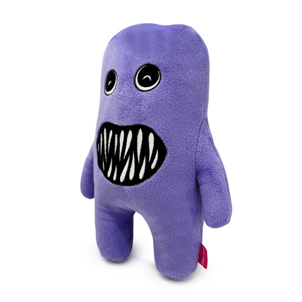 Youtooz - Ao Oni: Fuwatty Plush (9IN) (Release Date 01/26)