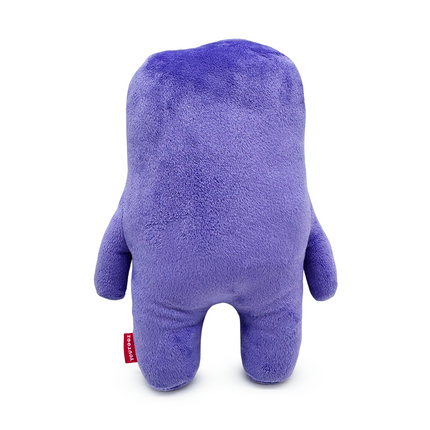 Youtooz - Ao Oni: Fuwatty Plush (9IN) (Release Date 01/26)