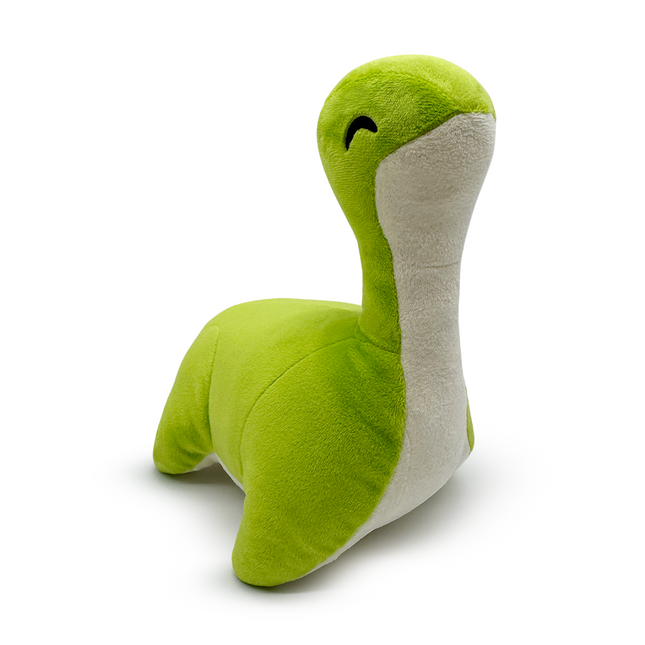 Youtooz - Apex Legends: Nessie Plush (9IN) (Release Date: 10/25)