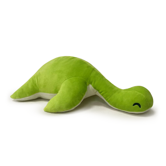 Youtooz - Apex Legends: Weighted Nessie Plush (16IN) (Release Date: 10/25)