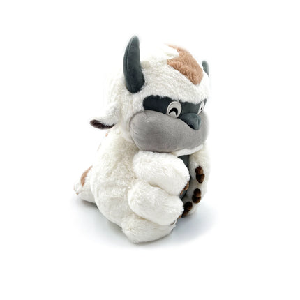 Youtooz - Avatar: The Last Airbender - Appa Sitting Plush (16in)