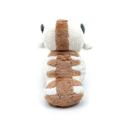 Youtooz - Avatar: The Last Airbender - Appa Sitting Plush (16in)