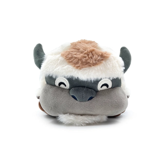 Youtooz - Avatar: The Last Airbender: Appa Standing Plush (1FT)