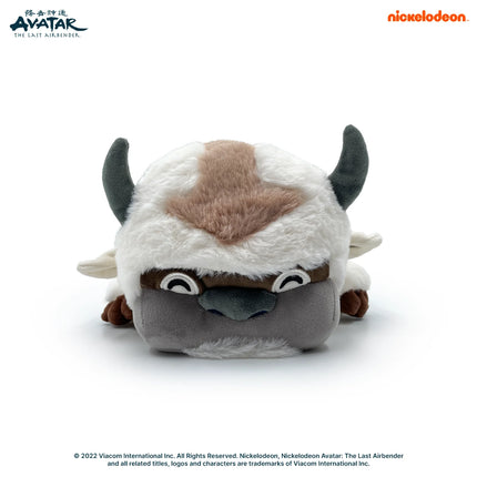 Youtooz - Avatar: The Last Airbender: Appa Flop (1FT)