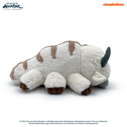 Youtooz - Avatar: The Last Airbender: Appa Flop (1FT)