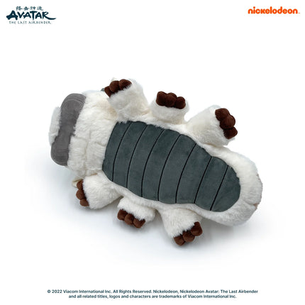 Youtooz - Avatar: The Last Airbender: Appa Flop (1FT)