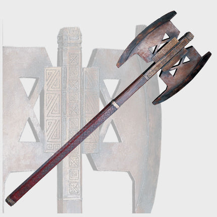 The Noble Collection - Lord of the Rings: The Axe of Gimli
