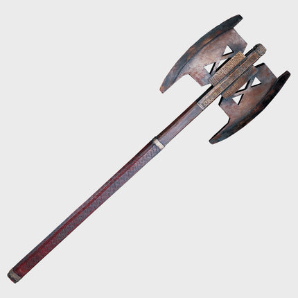 The Noble Collection - Lord of the Rings: The Axe of Gimli