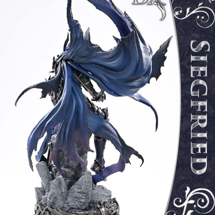 Prime 1 -  Concept Masterline GRANBLUE FANTASY Siegfried  (Release 04/26)