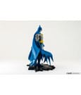 Pure Arts: 11" 1/8 Batman PVC Statue