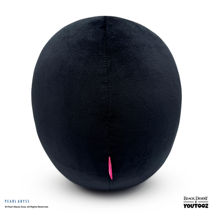 Youtooz - Black Desert Online: Black Spirit Plush (9IN) (Release Date 01/26)