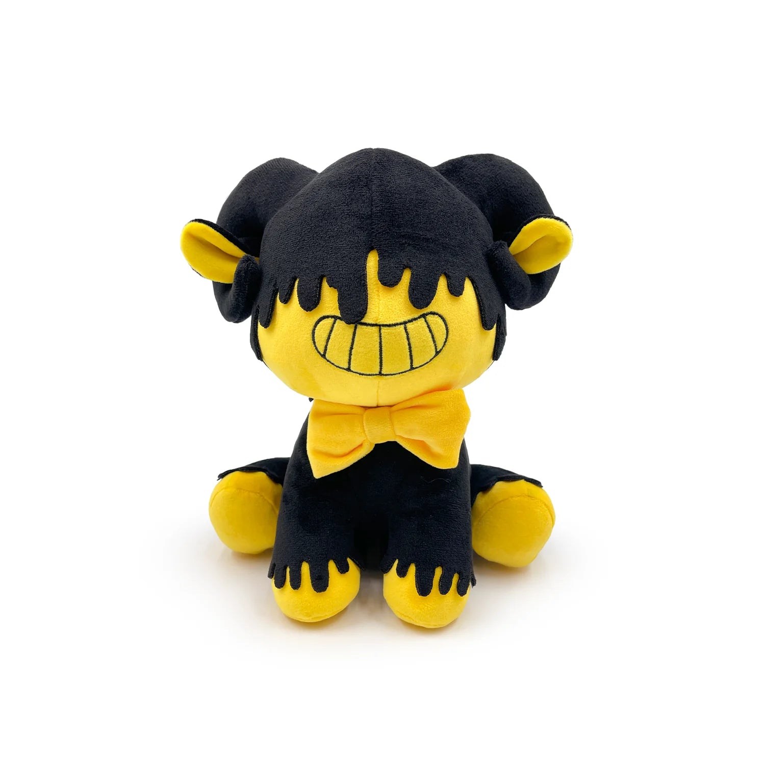 Peluches de bendy shop