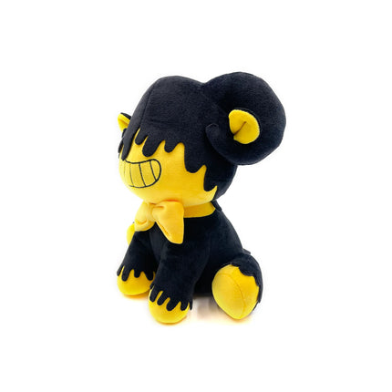 Youtooz - Bendy and The Dark Revival: Ink Rammie Plush (9in)