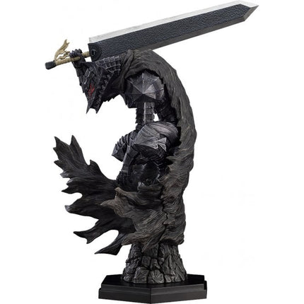POP UP PARADE Guts (Berserker Armor) L Size(re-run)