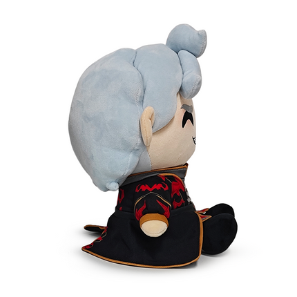 Youtooz: Baldur's Gate 3: Ascended Astarion Plush (9IN)