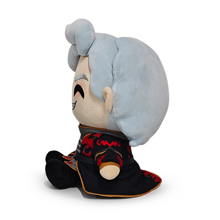 Youtooz: Baldur's Gate 3: Ascended Astarion Plush (9IN)