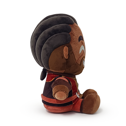 Youtooz: Baldur's Gate 3: Curseless Wyll Plush (9IN)