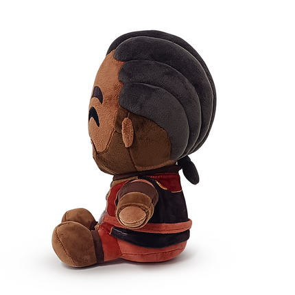 Youtooz: Baldur's Gate 3: Curseless Wyll Plush (9IN)