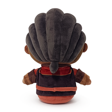 Youtooz: Baldur's Gate 3: Curseless Wyll Plush (9IN)