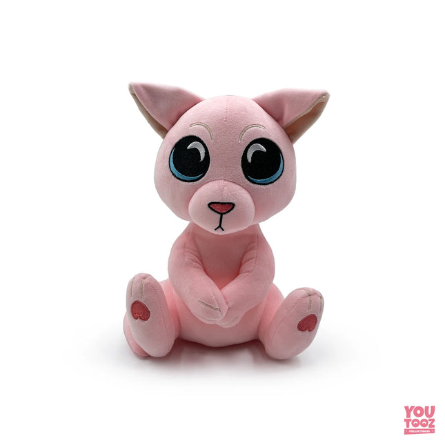 Youtooz - Bingus Plush (9in)