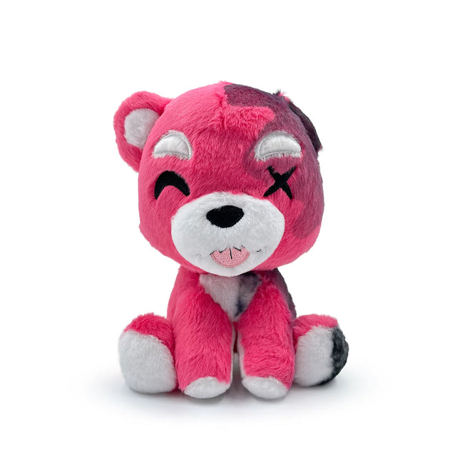 Youtooz - Breaking Bad Bear Plush (9in)