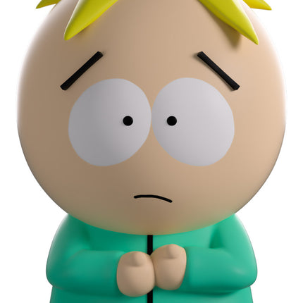 YouTooz - South Park: Butters (Estimated arrival 08/25)