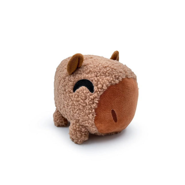 Youtooz - Meme: Capybara Stickie (6in)