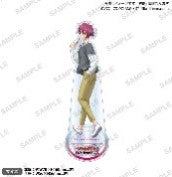 Cardfight!! Vanguard Divinez Season2 Acrylic Stand 明導ヒカリ (Release Date Feb 25)