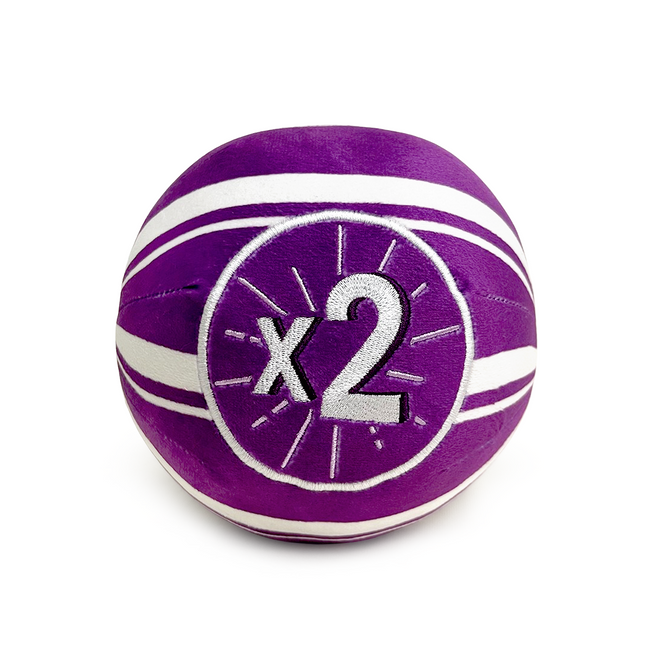 Youtooz - Call of Duty: Whose Keeping Score Stickie (6IN) (Release Date 12/25)