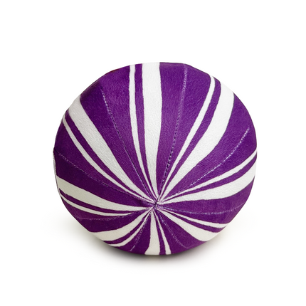 Youtooz - Call of Duty: Whose Keeping Score Stickie (6IN) (Release Date 12/25)