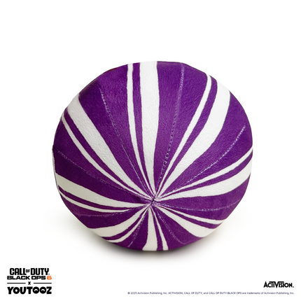 Youtooz - Call of Duty: Whose Keeping Score Stickie (6IN) (Release Date 12/25)