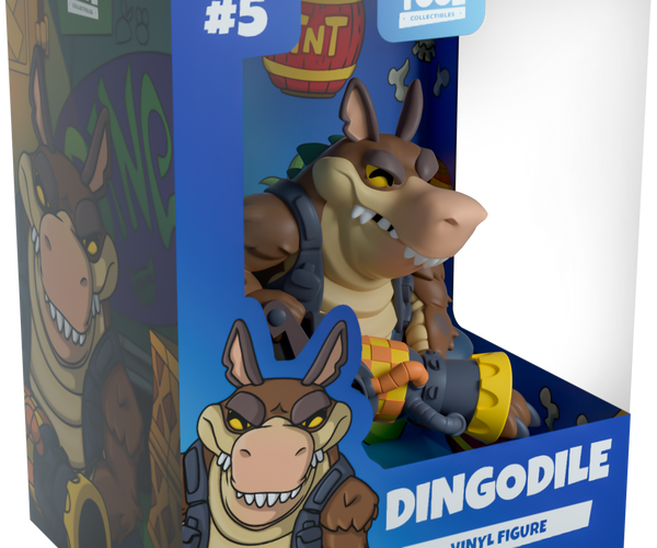 crashbandicoot_dingodile_box_f
