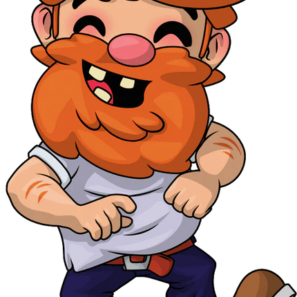 Youtooz - Plants Vs Zombies: Crazy Dave