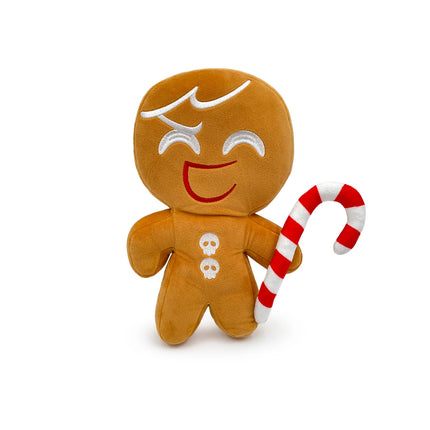 Youtooz - Cookie Run Kingdom: Gingerbrave Plush (1ft)