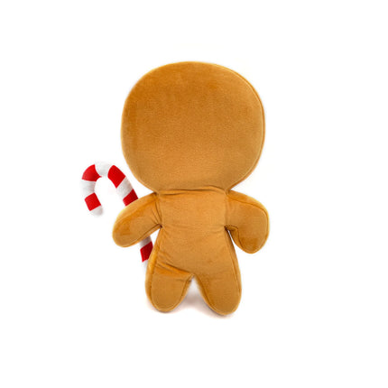 Youtooz - Cookie Run Kingdom: Gingerbrave Plush (1ft)