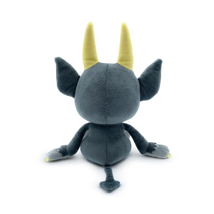 Youtooz - Cuphead: The Devil Plush (9in)