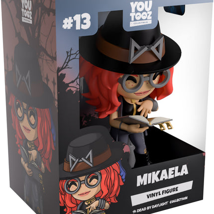 Youtooz: Dead By Daylight: Mikaela