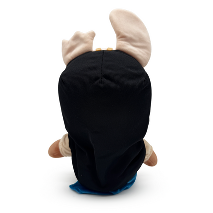 Youtooz - Dead By Daylight: The Huntress Plush (9IN) (Release Date 12/25)