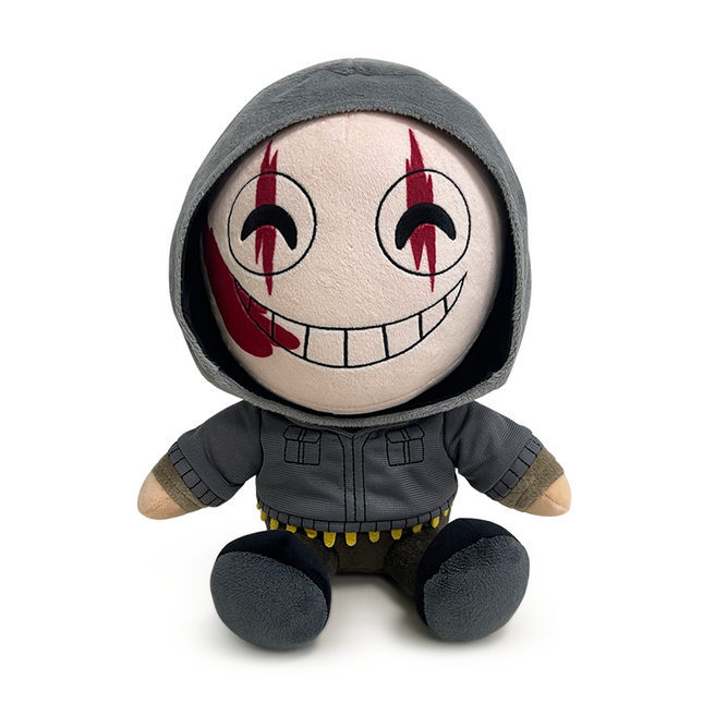 Youtooz - Dead By Daylight: The Legion Plush (9IN) (Release Date 12/25)