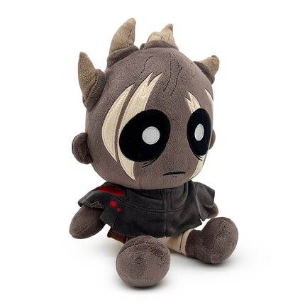 Youtooz - Dead By Daylight: The Wraith Plush (9IN) (Release Date 12/25)