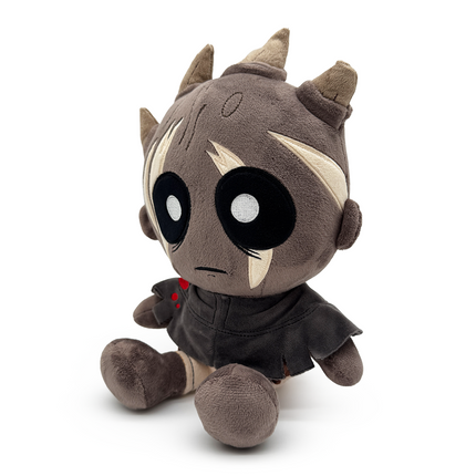 Youtooz - Dead By Daylight: The Wraith Plush (9IN) (Release Date 12/25)