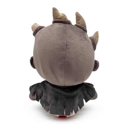 Youtooz - Dead By Daylight: The Wraith Plush (9IN) (Release Date 12/25)